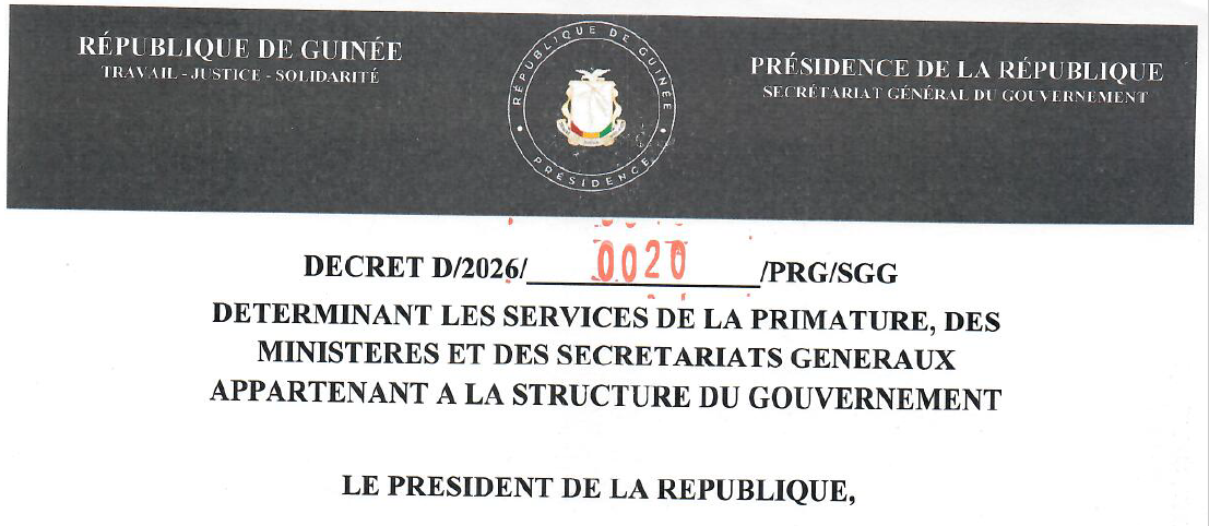 do-1778751564