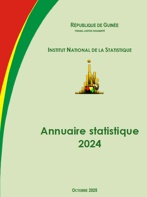 do-1782385622